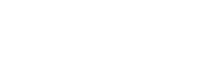 欧交易所app最新版本下载iOS版交易所官方logo